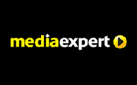 Media Expert Logo
