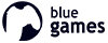 blue games
