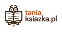 https://www.taniaksiazka.pl/SzukajPfbx?query=good%20loot&static=1