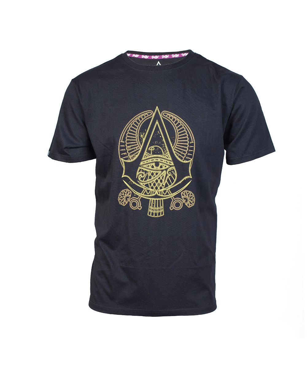 assassin-s-creed-origins-logo-t-shirt1
