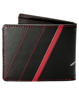 The Witcher 3 On the Hunt Bi-Fold Wallet 2