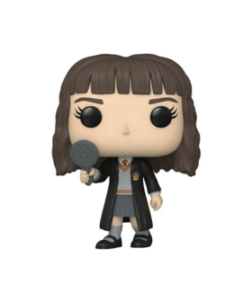 POP Movies: Harry Potter CoS 20th - Hermione 2