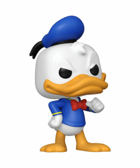 POP Disney: Classics - Donald Duck 2