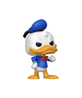 POP Disney: Classics - Donald Duck 2