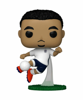 POP Football: England - Trent Alexander Arnold 2