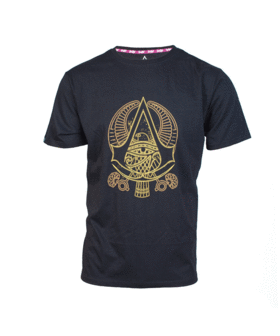assassin-s-creed-origins-logo-t-shirt1
