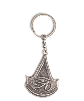 assassin-s-creed-origins-logo-shaped-key-chain1