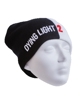 Dying Light 2 – Beanie Hat 1