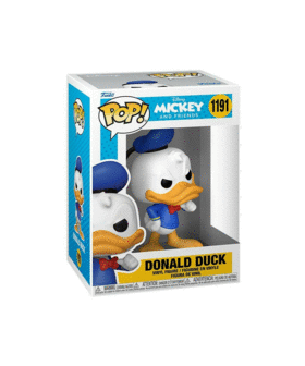POP Disney: Classics - Donald Duck 1