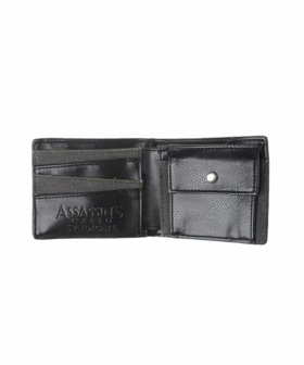 Assassin's Creed Syndicate - Wallet 2