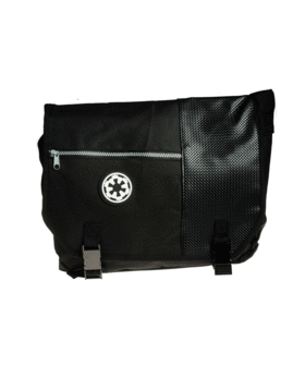 Star Wars - A New Hope Messenger Bag 2