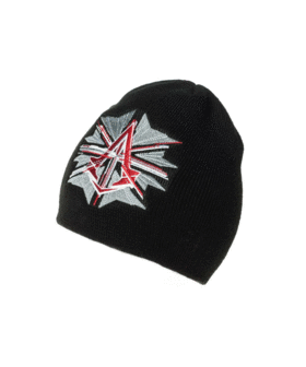 Assassin's Creed - Beanie 2