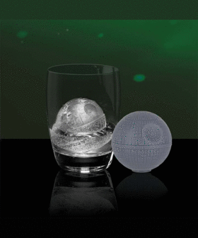 star-wars-death-star-ice-cube-mould2