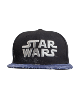 star-wars-front-logo-snapback2