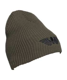 wh40k-military-beanie-one-size-fit-all-regulated2