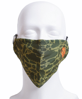 WoT AoP Camo Tank Face Protective Mask 2