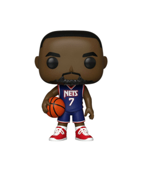 POP NBA: Nets - KevinDurant (CE'21) 2