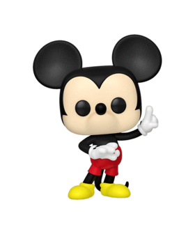 POP Disney: Classics - Mickey Mouse 2