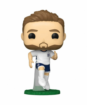 POP Football: England - Harry Kane 2