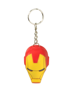 Marvel - Avengers Iron Man Led Torch 1