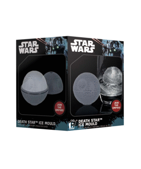 star-wars-death-star-ice-cube-mould1