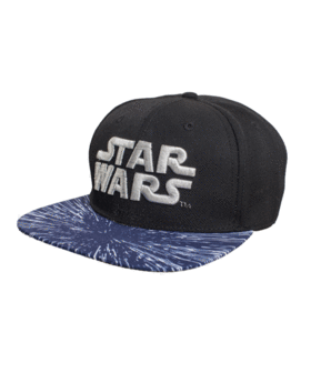 star-wars-front-logo-snapback1
