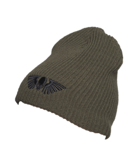 wh40k-military-beanie-one-size-fit-all-regulated1