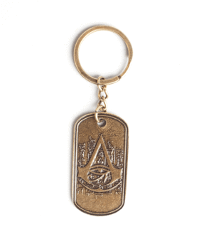 assassin-s-creed-origins-logo-hieroglyphics-key-chain1