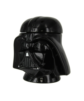 Darth Vader Cookie Jar DV 1