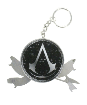 Assassins Creed Multitool 1
