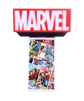 Marvel Ikon 1