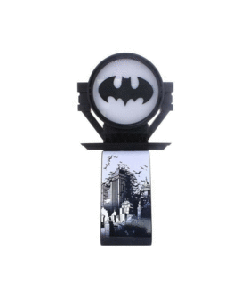 Batman Signal Ikon 1