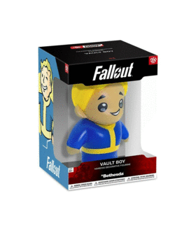 Good Loot Hanging Figurine Fallout - Vault Boy 1