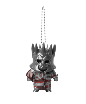 Good Loot Hanging Figurine The Witcher - Eredin 1